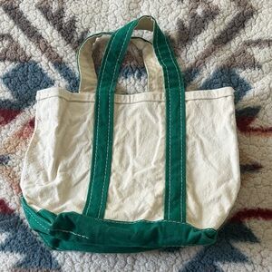 Boat and Tote®, Mini